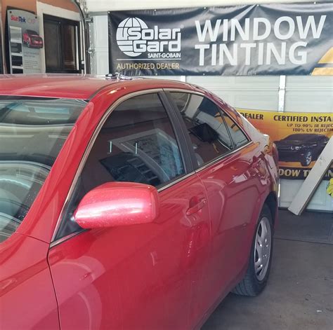 car window tinting spring valley nv|window tinting las vegas nevada.